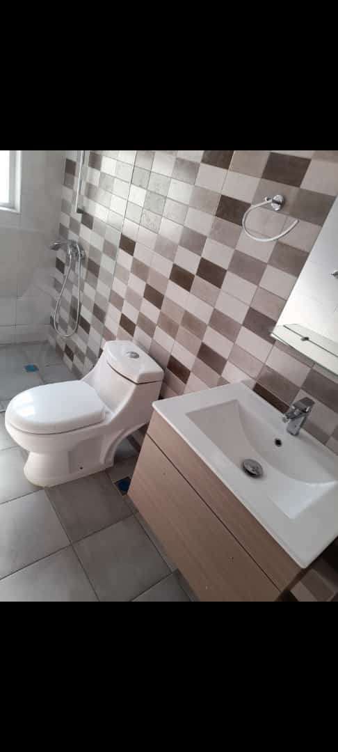 ROOSMAS MULTISERVICIOS - Santo Domingo Este - Fireplace and Chimney Repair