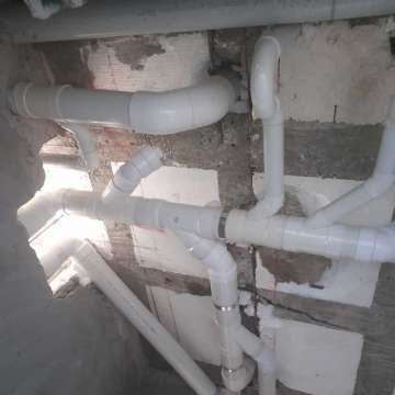 ROOSMAS MULTISERVICIOS - Santo Domingo Este - Central Air Conditioning Repair