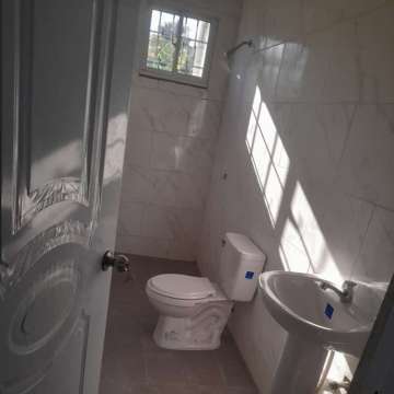 ROOSMAS MULTISERVICIOS - Santo Domingo Este - Lamp Installation