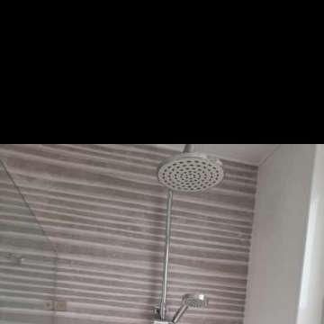 ROOSMAS MULTISERVICIOS - Santo Domingo Este - Outdoor Plumbing Repair or Maintenance