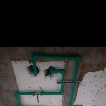 ROOSMAS MULTISERVICIOS - Santo Domingo Este - Vending Machine Repair