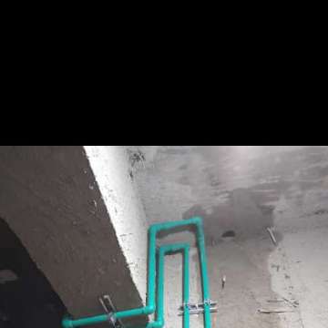 ROOSMAS MULTISERVICIOS - Santo Domingo Este - Plumbing Pipe Installation