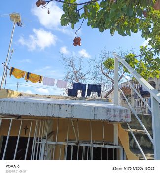 Material Processing - Home Improvements