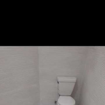 ROOSMAS MULTISERVICIOS - Santo Domingo Este - Plumbing