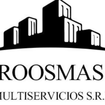 ROOSMAS MULTISERVICIOS - Santo Domingo Este - Sump Pump Installation or Replacement