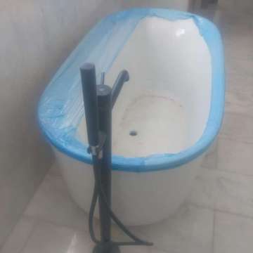 ROOSMAS MULTISERVICIOS - Santo Domingo Este - Sauna Repair or Maintenance