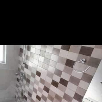 ROOSMAS MULTISERVICIOS - Santo Domingo Este - Fireplace and Chimney Repair