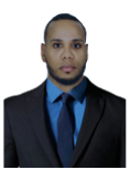 administrativo - Barahona - Administrative Support
