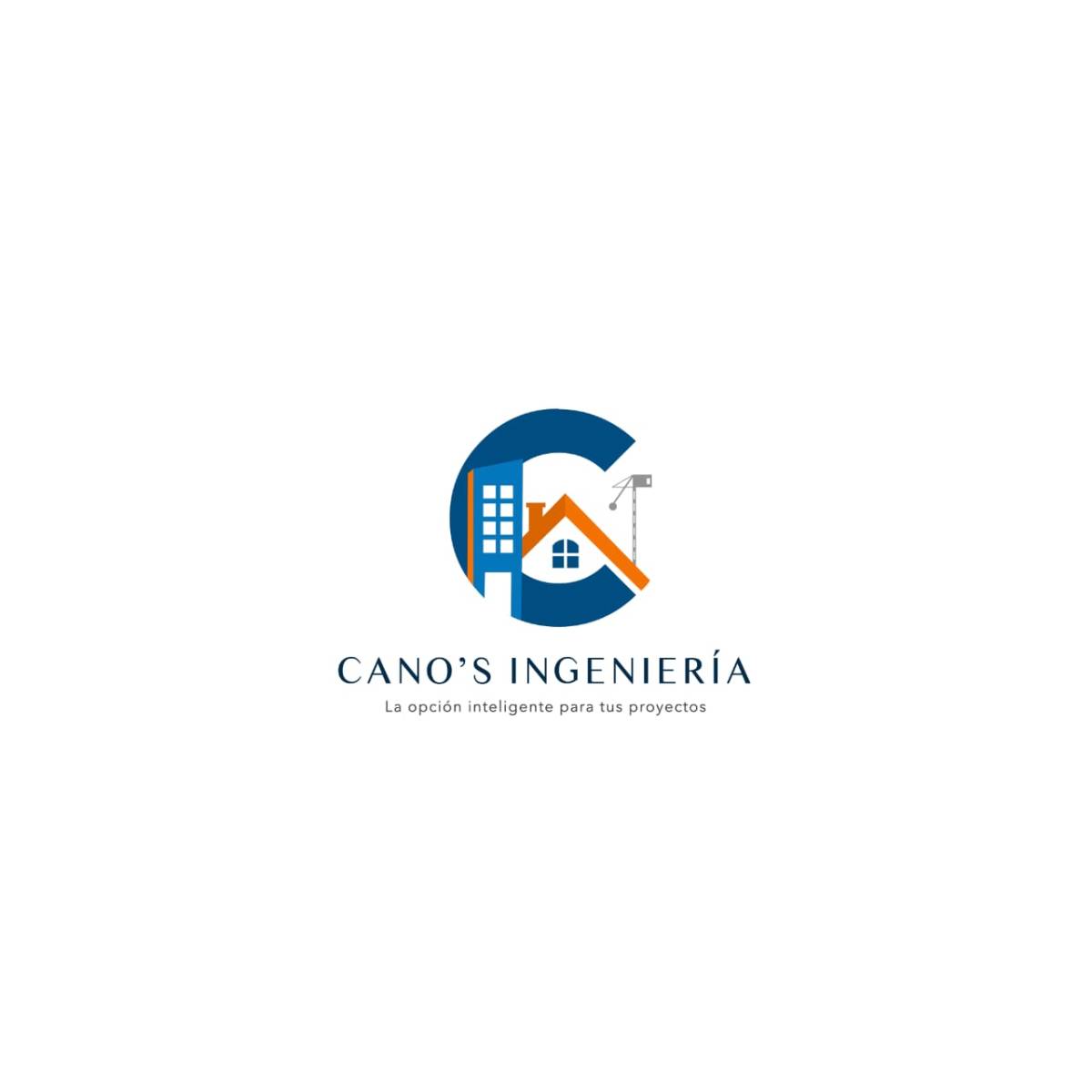 Cano¨s Ingenieria SRL - La Otra Banda - Nivelación y clasificación de tierras: a gran escala (más de 4000 m2)