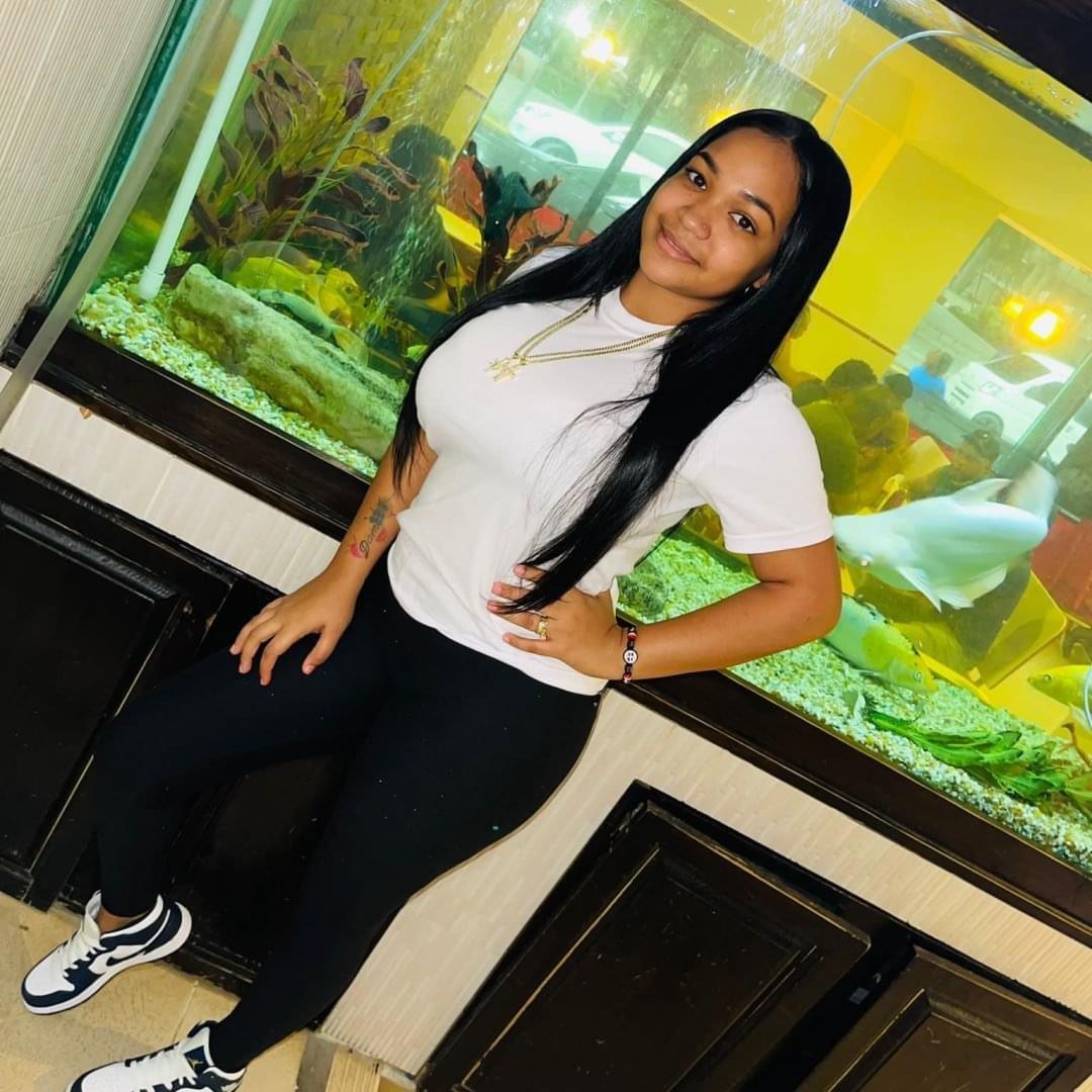 Lismar - La Romana - Deep or Spring Cleaning