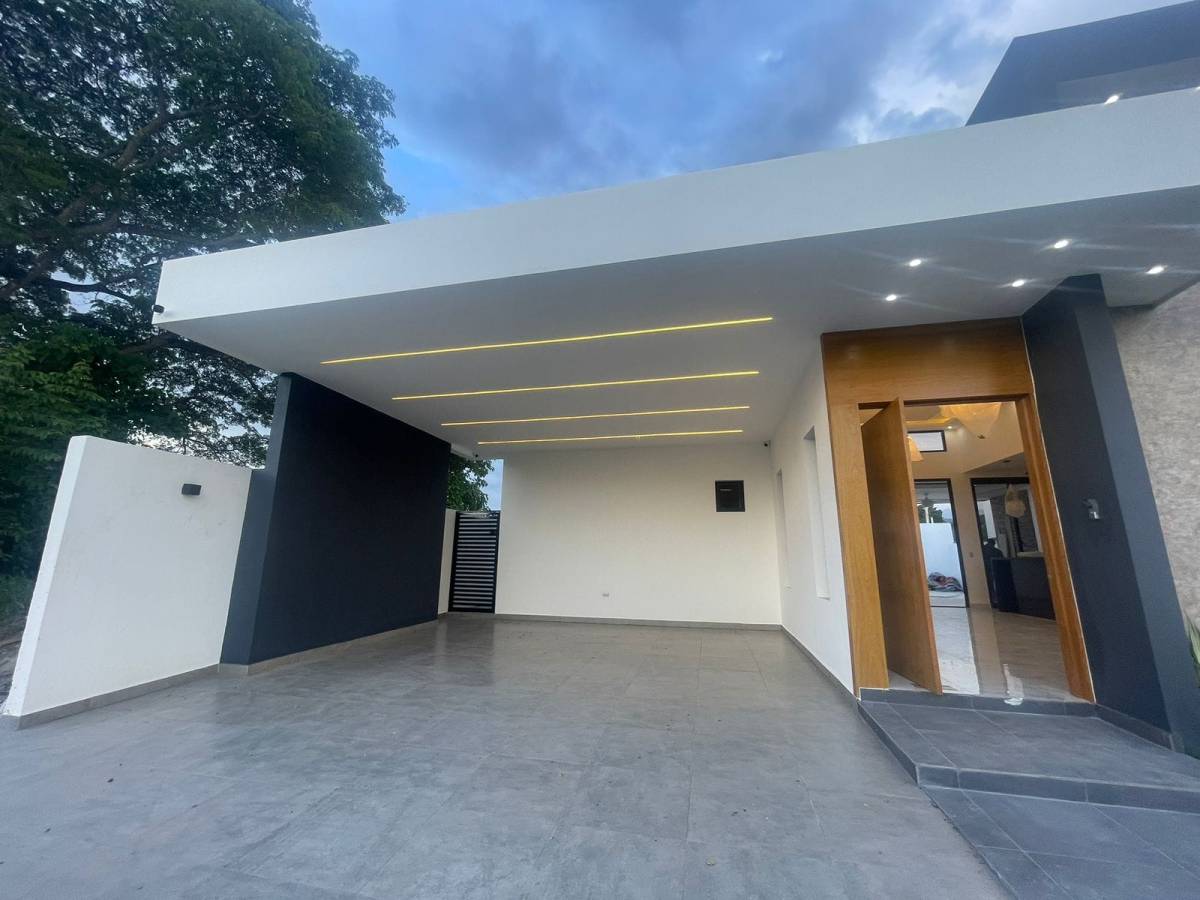Cano¨s Ingenieria SRL - La Otra Banda - Remodelación de cocinas