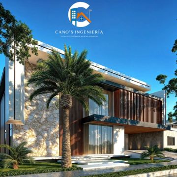 Cano¨s Ingenieria SRL - La Otra Banda - Armarios
