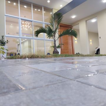 Cano¨s Ingenieria SRL - La Otra Banda - Remodelación de armarios