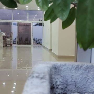 Cano¨s Ingenieria SRL - La Otra Banda - Mantenimiento del sistema de riego por goteo