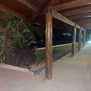 Cano¨s Ingenieria SRL - La Otra Banda - Reparaciones de armarios