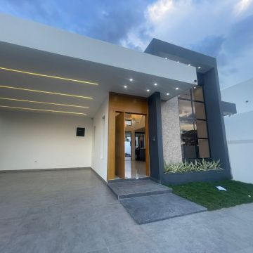 Cano¨s Ingenieria SRL - La Otra Banda - Adición de pared interior