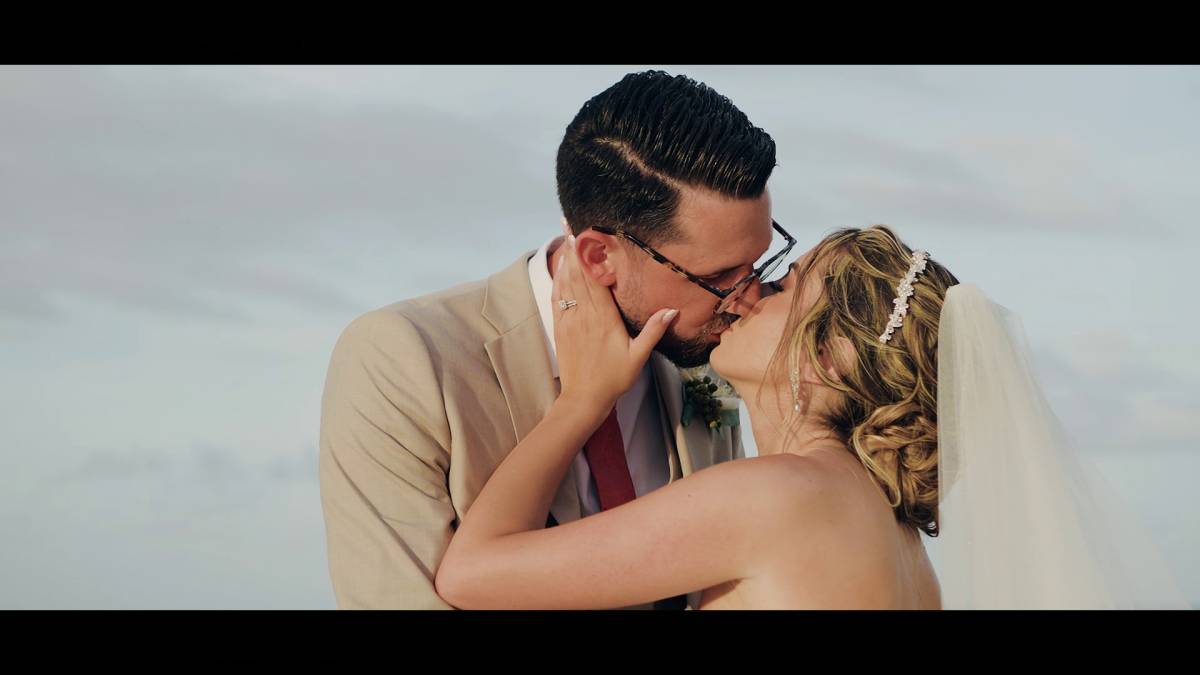 Eliezer Suarez Jr. - La Otra Banda - Event Photography