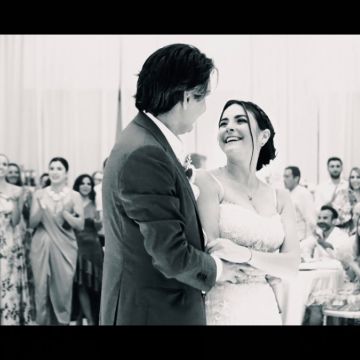 Eliezer Suarez Jr. - La Otra Banda - Commercial Videography