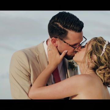 Eliezer Suarez Jr. - La Otra Banda - Event Photography