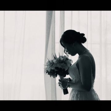 Eliezer Suarez Jr. - La Otra Banda - Fotografia de bodas
