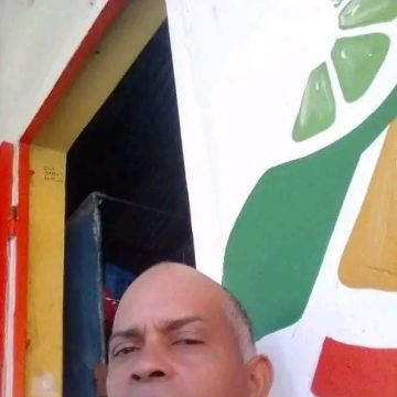Masaje camarena - Bonao - Sports Massage