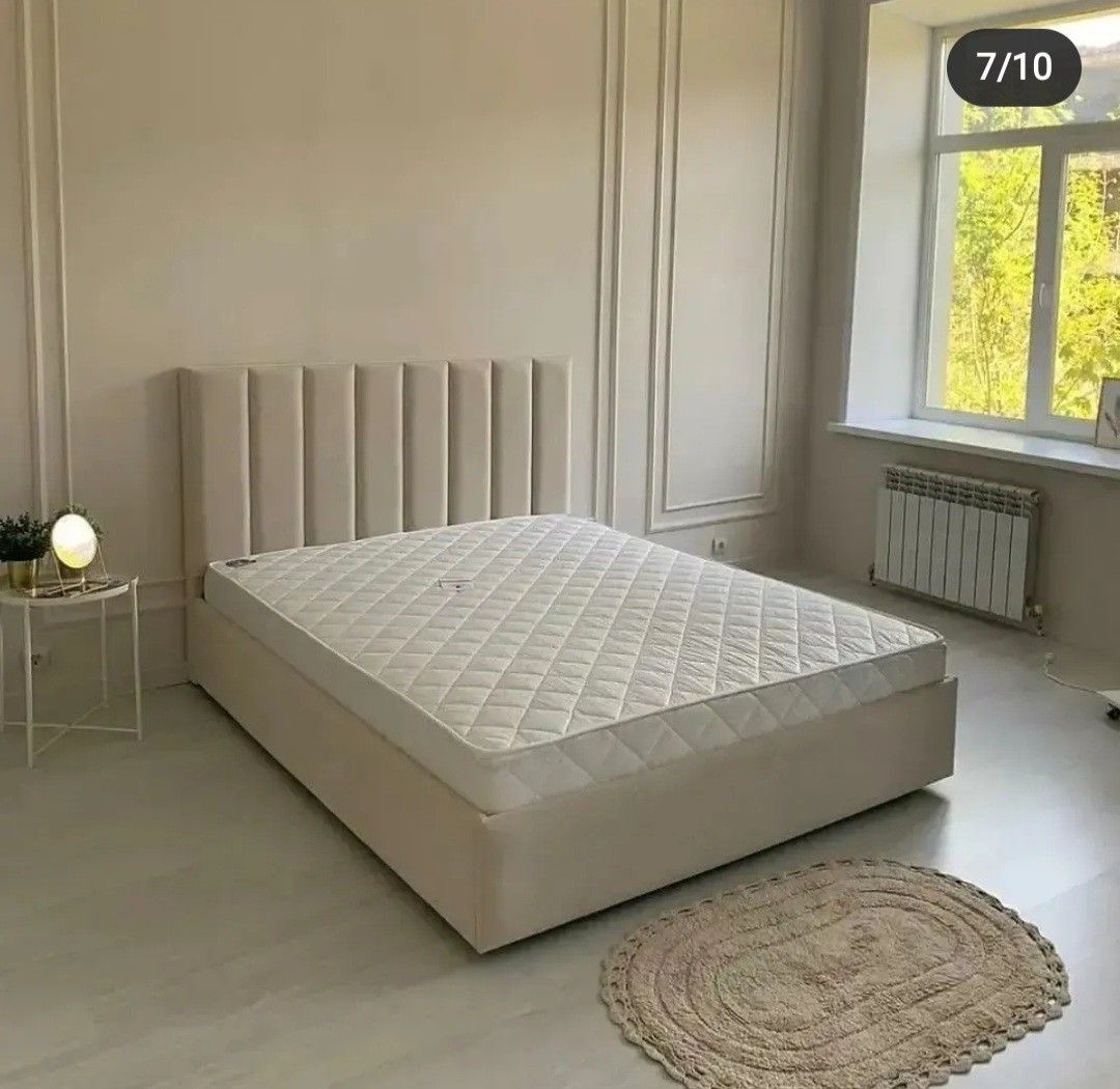 AM ELITE SERVICES - Higüey - Instalación de suelos de baldosas o piedras