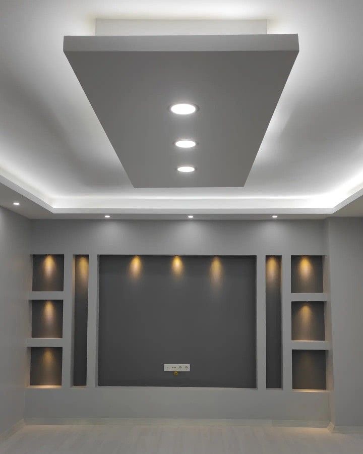 AM ELITE SERVICES - Higüey - Limpieza de primavera
