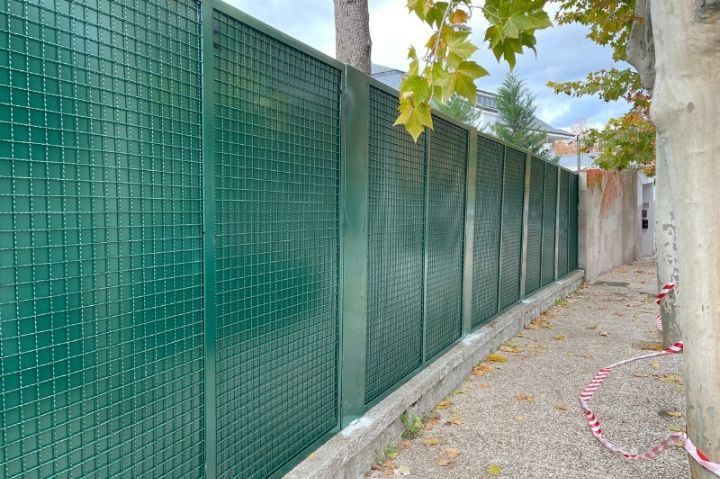 AM ELITE SERVICES - Higüey - Organizador del hogar