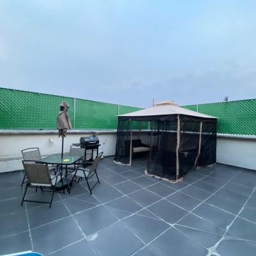 AM ELITE SERVICES - Higüey - Planificación de fiestas de cumpleaños