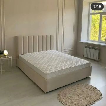 AM ELITE SERVICES - Higüey - Instalación de suelos de baldosas o piedras