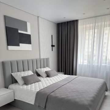 AM ELITE SERVICES - Higüey - Traducciones del latín