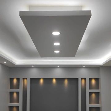 AM ELITE SERVICES - Higüey - Limpieza de primavera