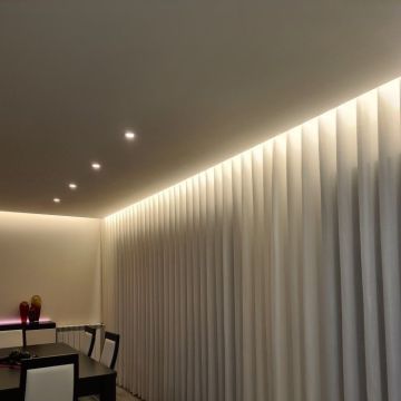 AM ELITE SERVICES - Higüey - Servicios de parrilla y barbacoa