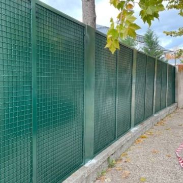 AM ELITE SERVICES - Higüey - Organizador del hogar