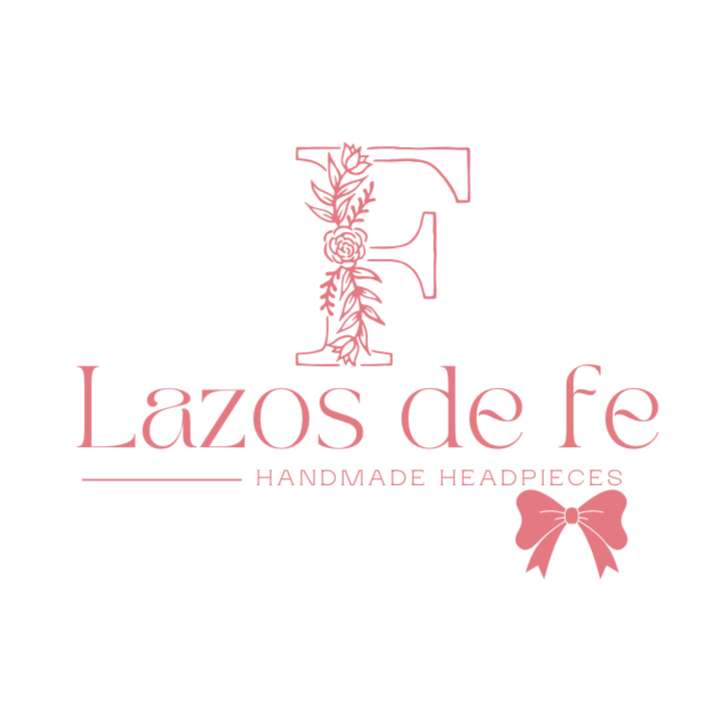 Qatybrand Studio - Santo Domingo Este - Diseño gráfico