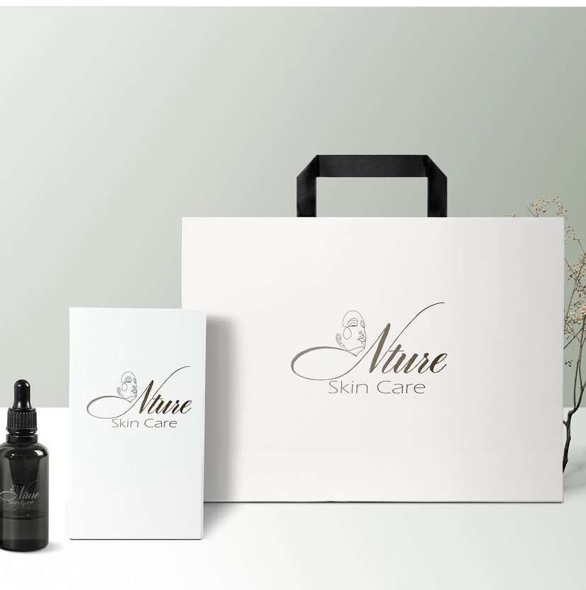 Qatybrand Studio - Santo Domingo Este - Diseño gráfico