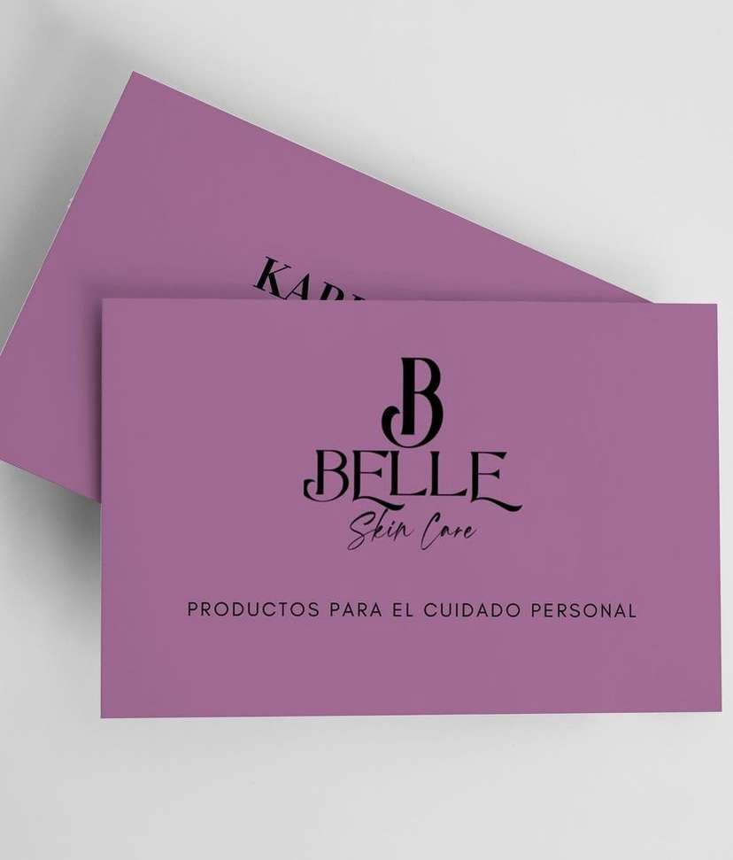 Qatybrand Studio - Santo Domingo Este - Diseño de logos