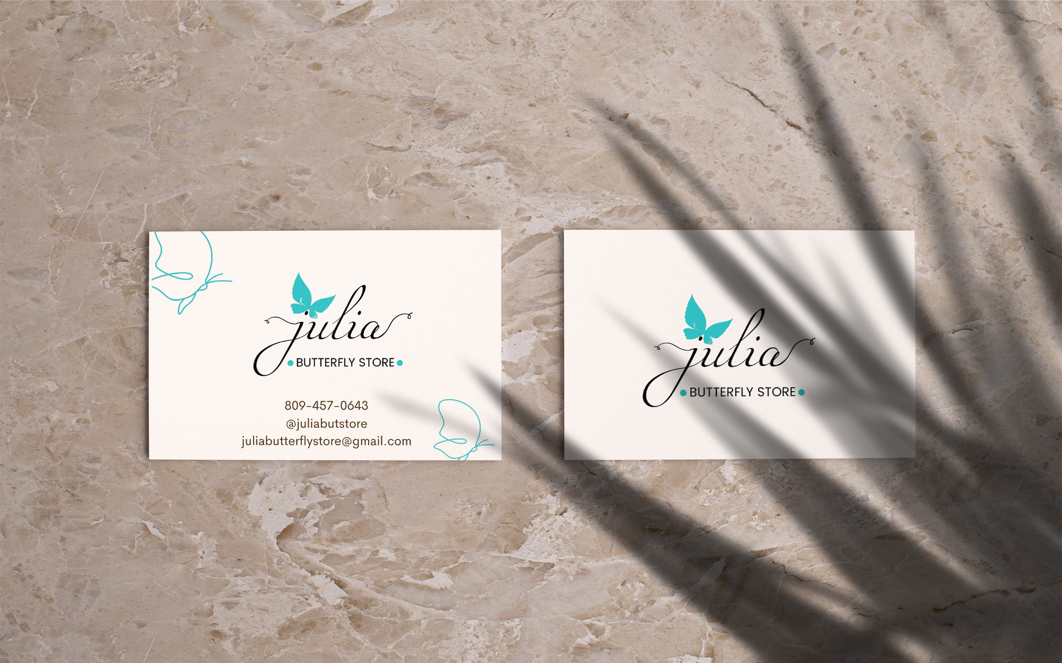 Qatybrand Studio - Santo Domingo Este - Diseño gráfico