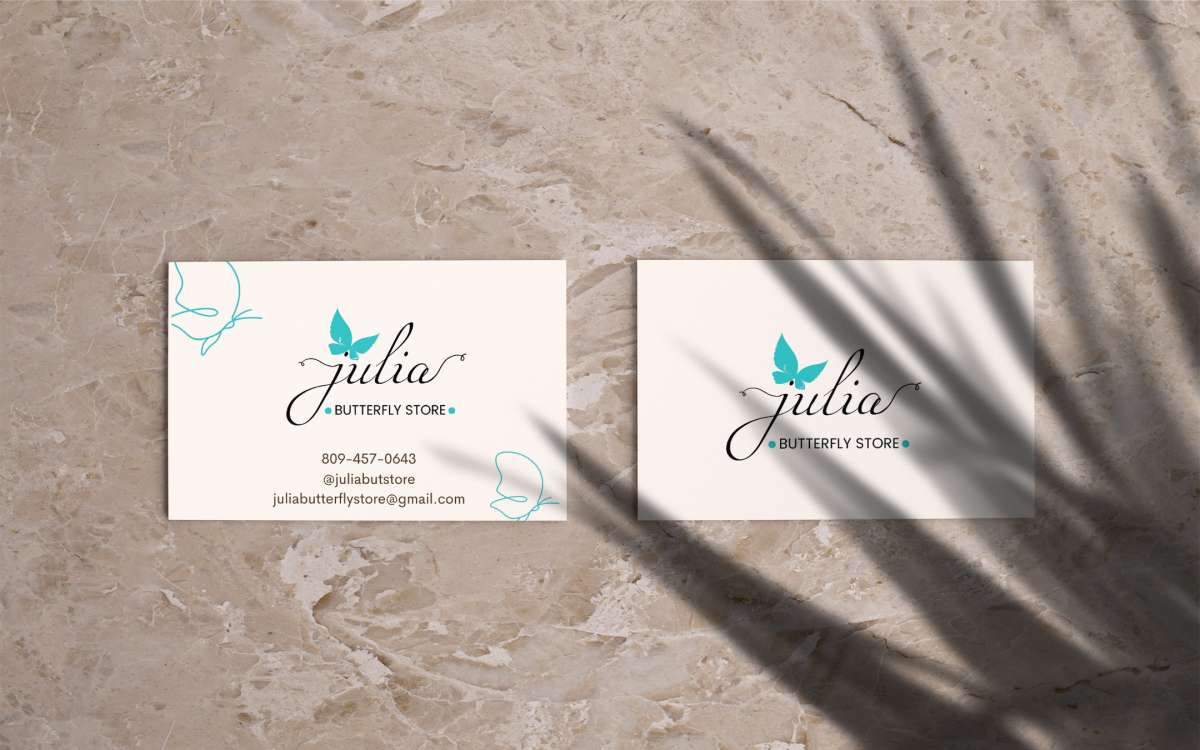 Qatybrand Studio - Santo Domingo Este - Diseño gráfico