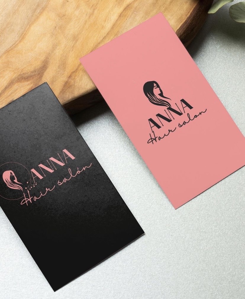 Qatybrand Studio - Santo Domingo Este - Diseño gráfico