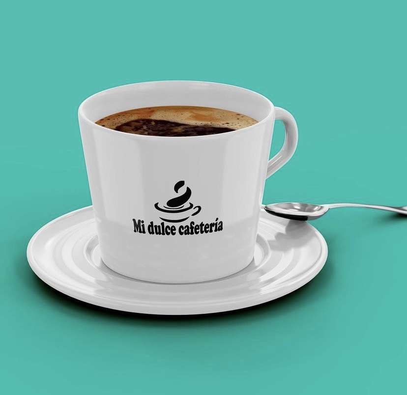 Qatybrand Studio - Santo Domingo Este - Diseño de logos
