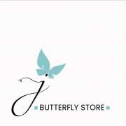 Qatybrand Studio - Santo Domingo Este - Diseño de logos