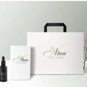 Qatybrand Studio - Santo Domingo Este - Diseño gráfico