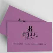 Qatybrand Studio - Santo Domingo Este - Diseño de logos