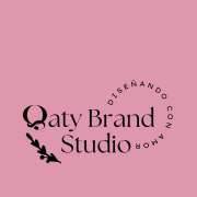 Qatybrand Studio - Santo Domingo Este - Diseño gráfico