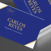 Qatybrand Studio - Santo Domingo Este - Diseño de logos