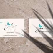 Qatybrand Studio - Santo Domingo Este - Diseño gráfico
