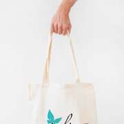 Qatybrand Studio - Santo Domingo Este - Diseño de logos