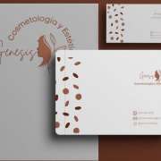 Qatybrand Studio - Santo Domingo Este - Diseño gráfico