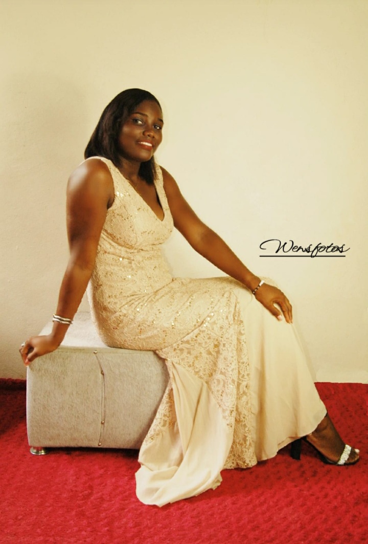 DLSW photography - Santo Domingo de Guzmán - Commercial Photography